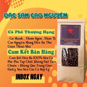 cà phê hạt moka cà phê hạt moka