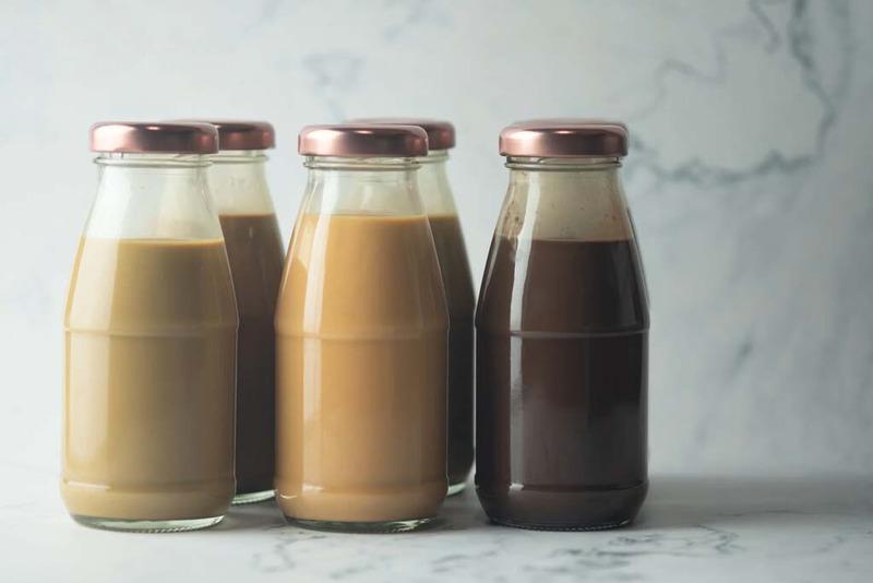 cach-pha-ca-phe-dong-chai-1