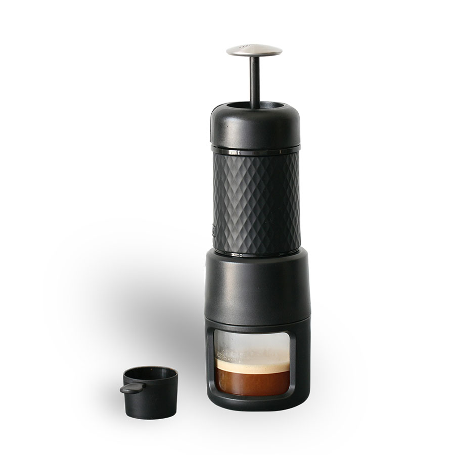 Ava-may-pha-cafe-cam-tay-Staresso-Basic