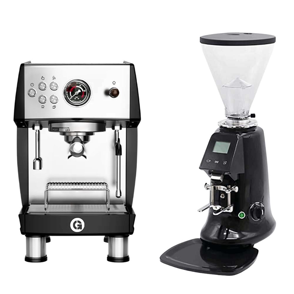 Combo-Gemilai-3200B-Pro-Va-JX600AD-1-1