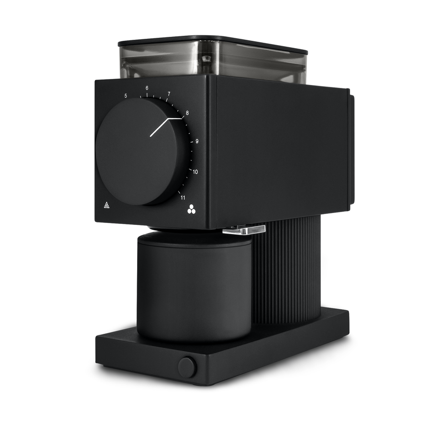 Fellow-ode-product-sieuthicafevn-2021