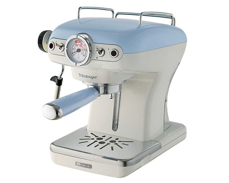 MAY-PHA-CA-PHE_0000s_0003_MOD.1389