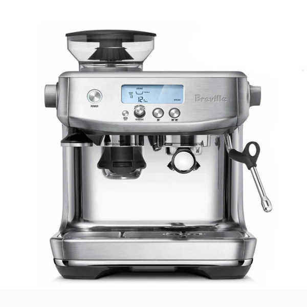 may-pha-ca-phe-Breville-878_grande