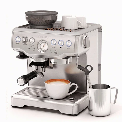 may-pha-ca-phe-breville-870_480x480