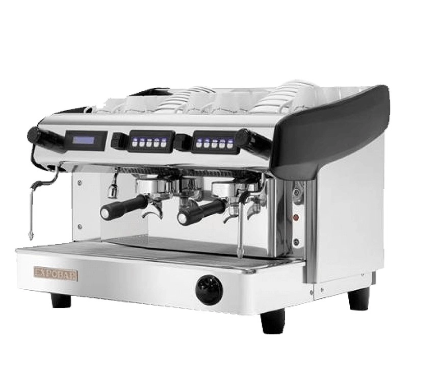 may-pha-ca-phe-expobar-megacream-2-group-1