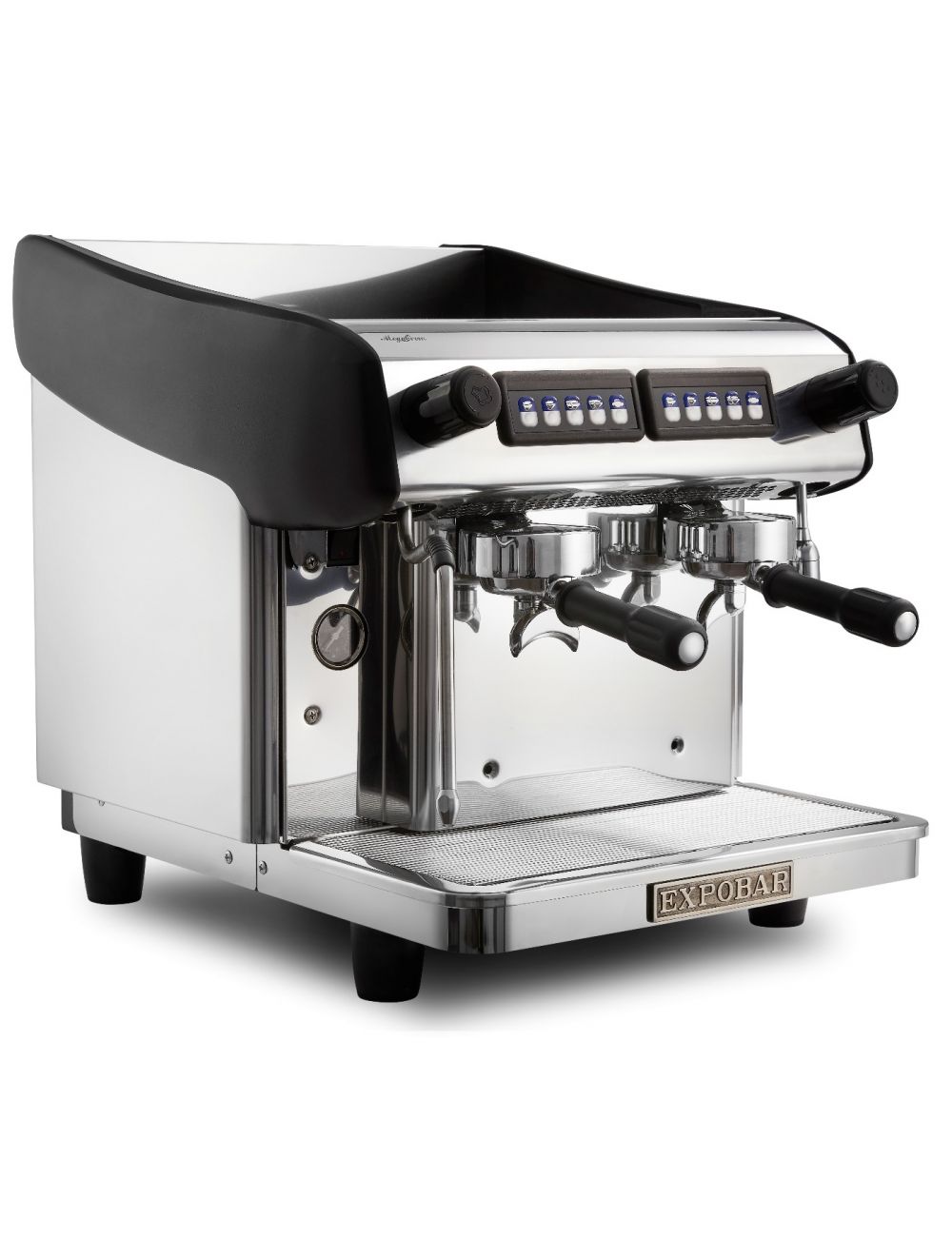 megacrem_2gr_hg_compact_front2_1