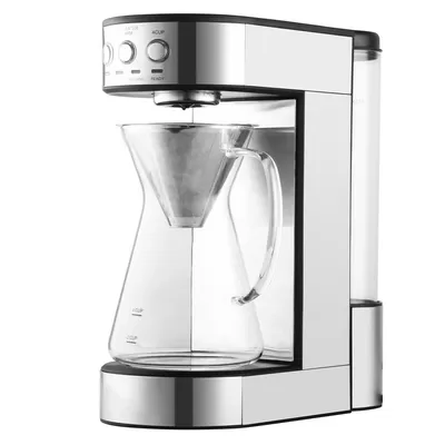 pc32976060-240v_coffee_dripper_machine_1_8l_pour_over_espresso_machine