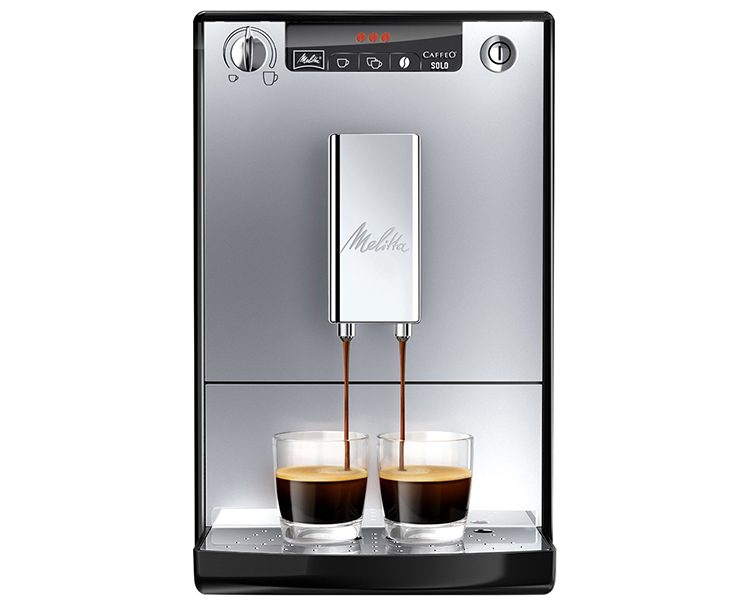 MÁY-PHA-CAFE-Espresso-tự-động-MELITTA-SOLO-Silivery-sieuthicafe-2018-1