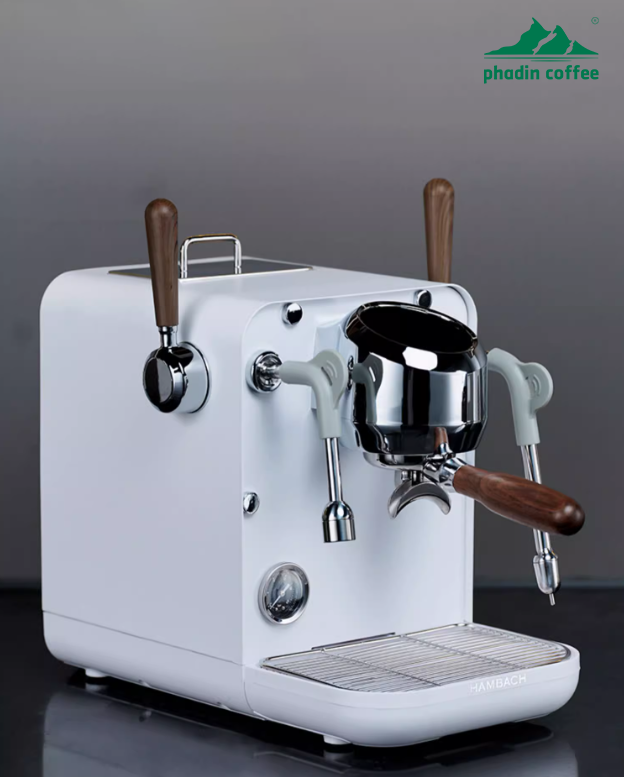 May-pha-ca-phe-HamBach-DR7121-3