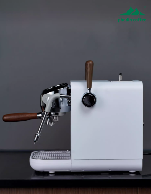 May-pha-ca-phe-HamBach-DR7121-4