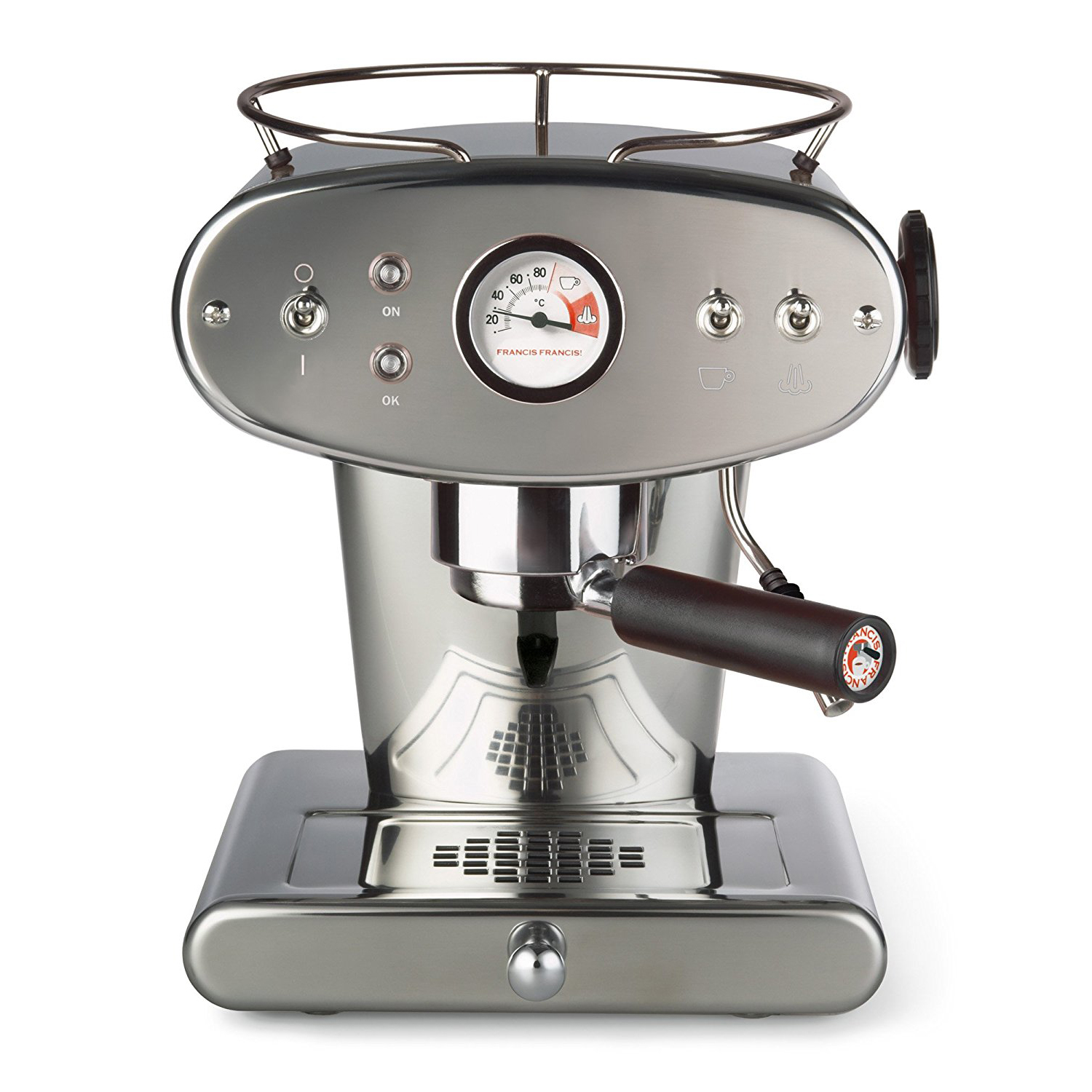 Máy-pha-cafe-Illy-Francis-Francis-X1-Ground-Coffee-Machine-Stainless-Steel-sieuthicafe-2018-02