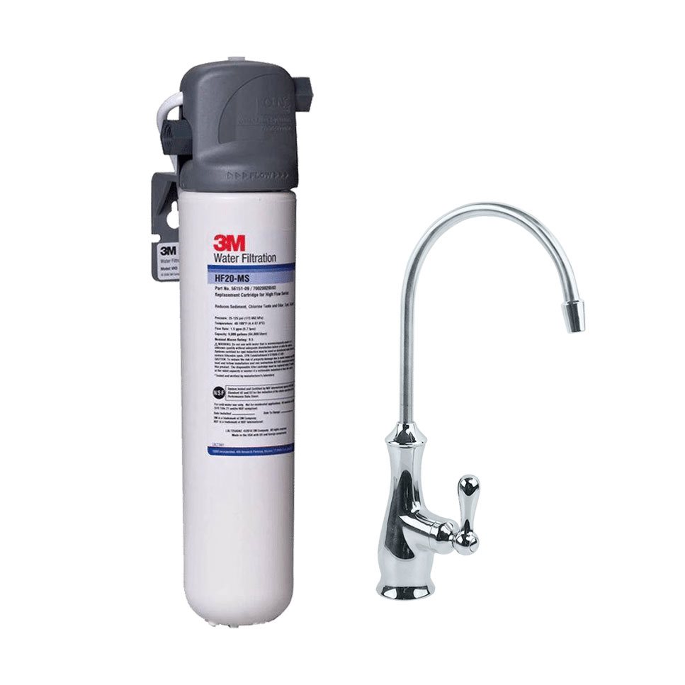 may-loc-nuoc-3m-brew120-ms-kem-voi-3m