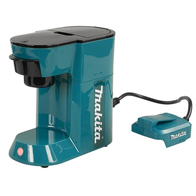 may-pha-ca-phe-dung-pin-makita-dcm500z