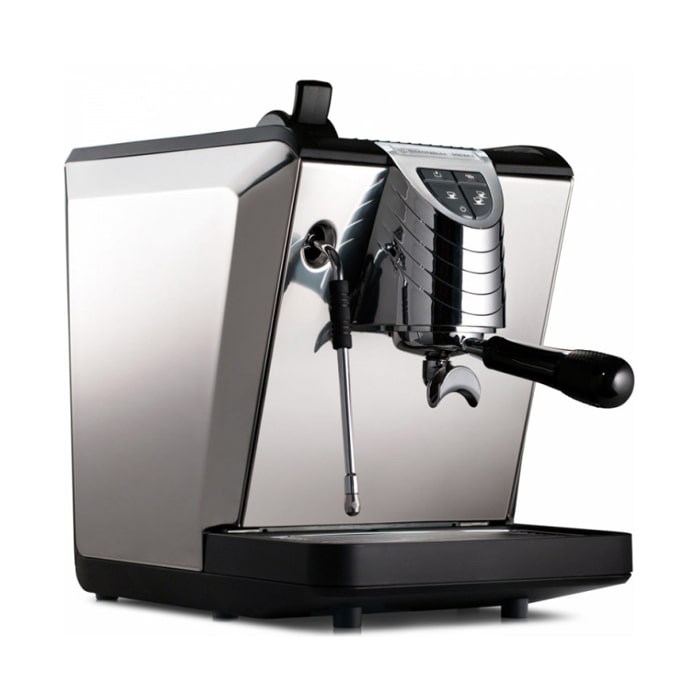 may-pha-ca-phe-nuova-simonelli-oscar-ii-den-202311181001
