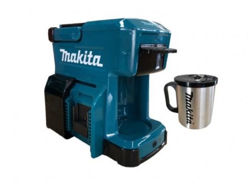 may-pha-cafe-dung-pin-makita-DCM501Z