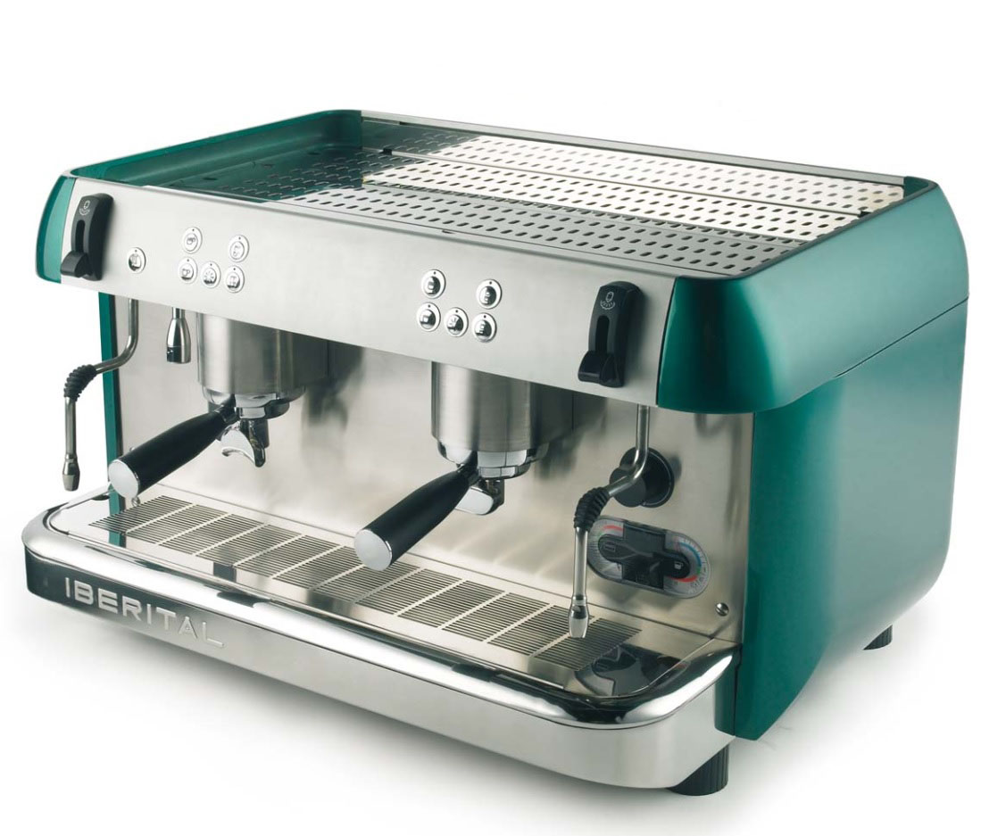 newiberitalelectric2g6107