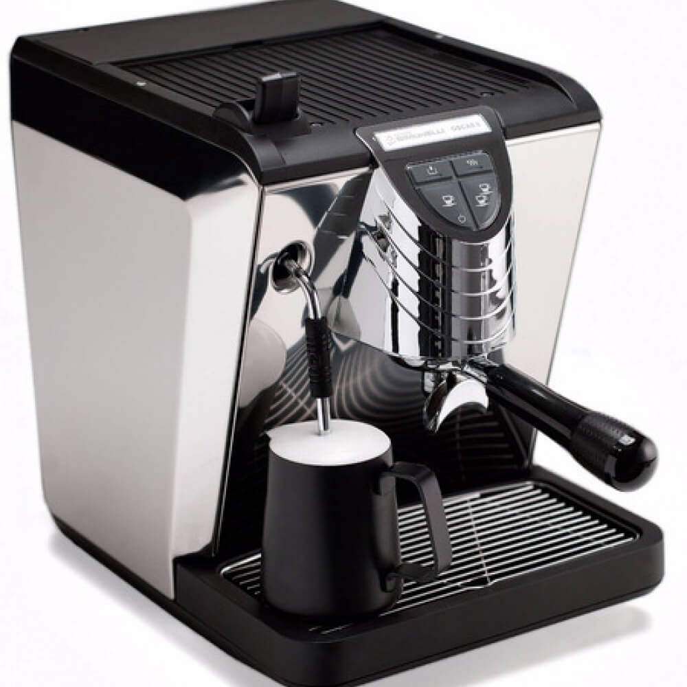 nouva-simonelli-oscar-ii-1660121596
