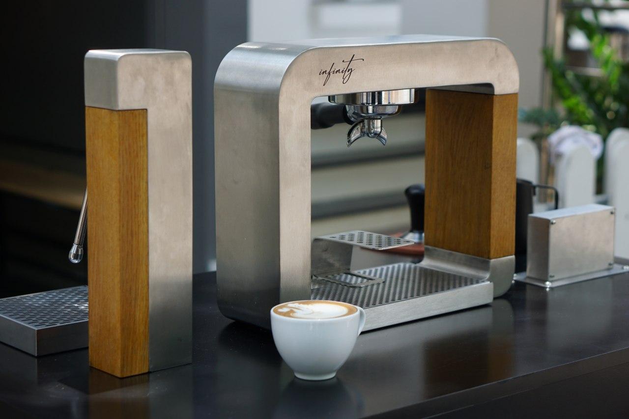 photo_2020-03-22_20-49-56-1