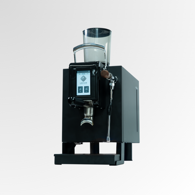 simple-ls200_e430196f04004810a1469c571a23d255_master