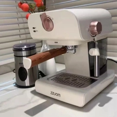 1c5a3e9040af4cba09bf501dc297af8c-1-jpeg