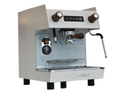 May-pha-ca-phe-CARIMALI-1-GR-–-NIMBLE-WOOD-ASSY-250x188