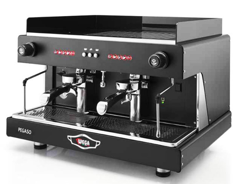 May-pha-ca-phe-wega-pegaso-2-group(1)