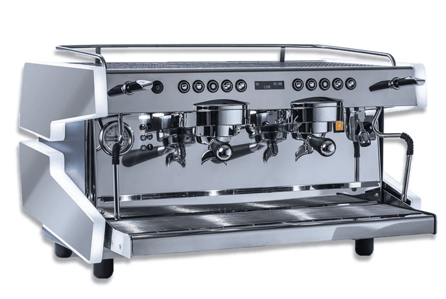 may-pha-ca-phe-cime-co-03-neo-1