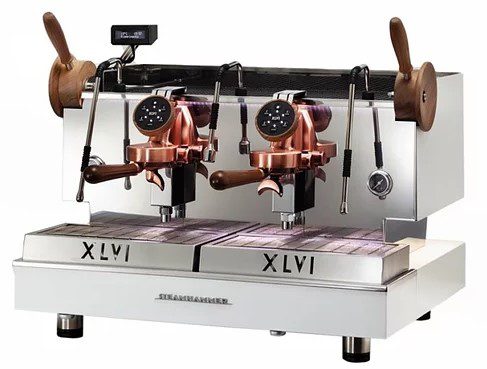 may-pha-ca-phe-espresso-XLVI-steam-hammer-2-groups-1