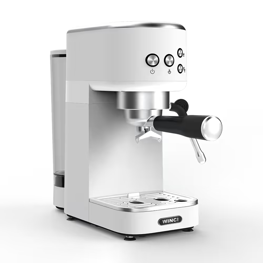 may-pha-ca-phe-espresso-winci-em3125-goc-canh-20250917070743-td88u