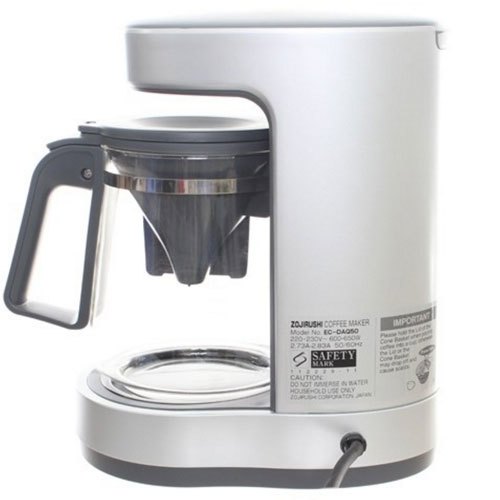 may-pha-ca-phe-zojirushi-ec-daq50-sa-01