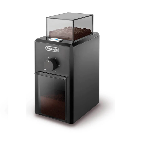may-xay-ca-phe-delonghi-kg-79_43a52829a24e425d8a6b5a854e29a15d_grande