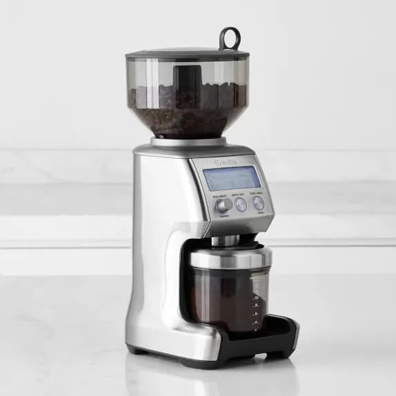 may-xay-cafe-breville-bcg820-bss-1