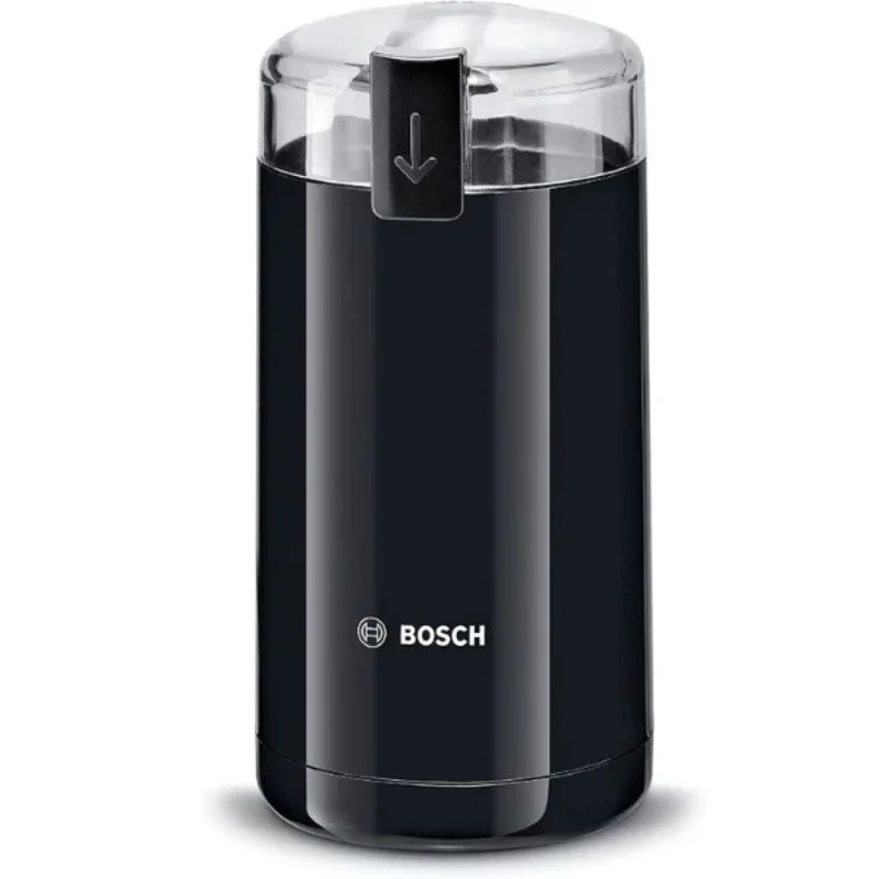 may-xay-kho-bosch-tsm6a013b