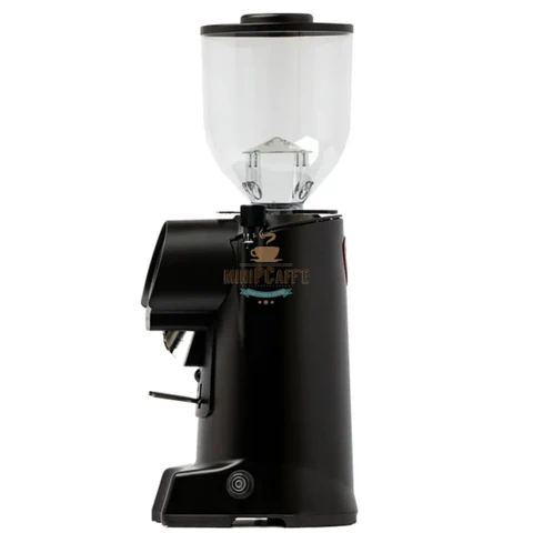EurekaHelios80CoffeeGrinderBlack2_480x480