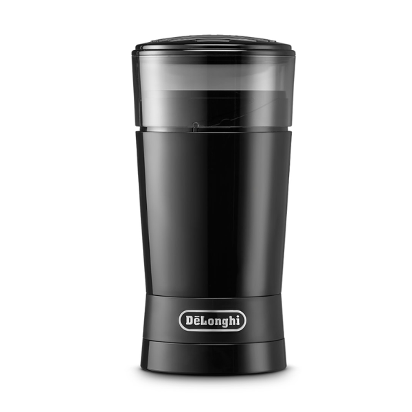 may-xay-ca-phe-delonghi-kg200-1668096333