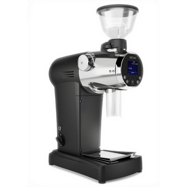 may-xay-ca-phe-mazzer-zm-750